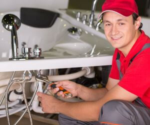 About Emergency plumbing pros Crestline, OH